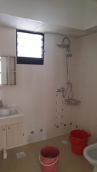 Blk 365D Hougang Meadow (Hougang), HDB 4 Rooms #433447681